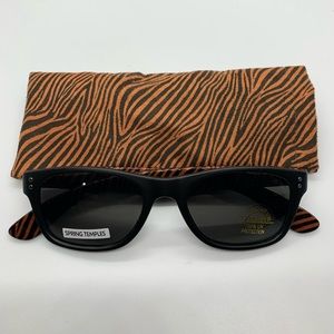 Artwear Sunglasses